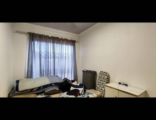 3 BEDROOM HOUSE FOR SALE IN MAPLETON